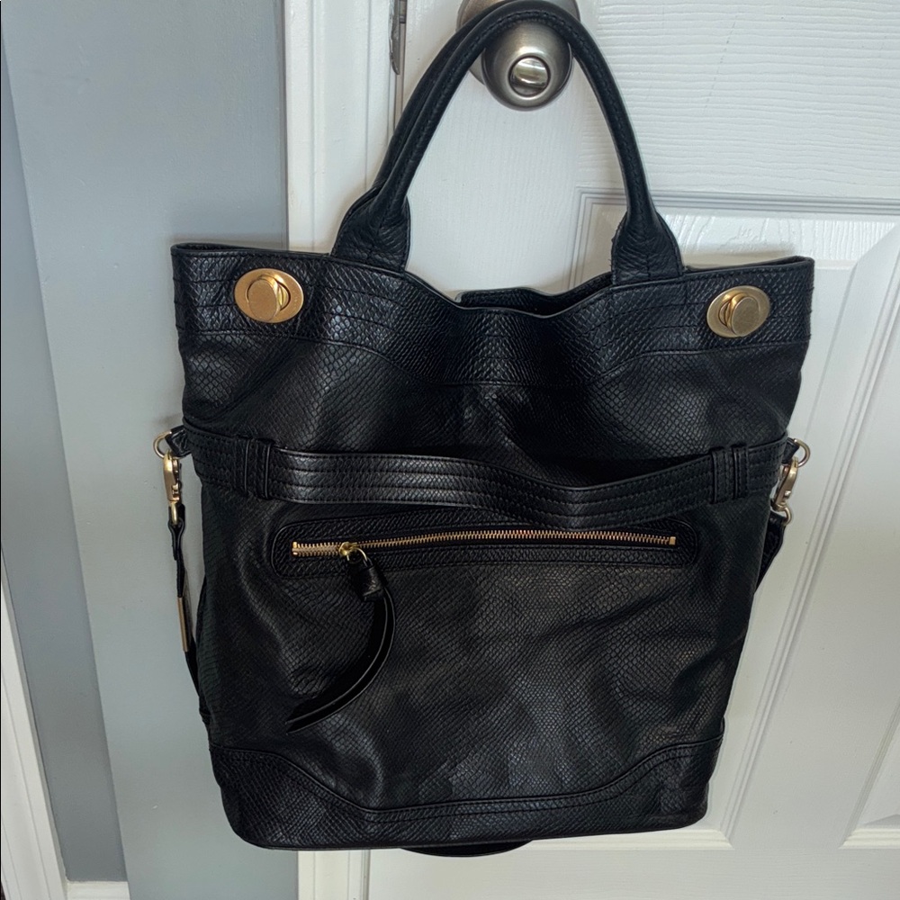 Foley and corrina handbag